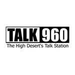 Talk 960 – KIXW