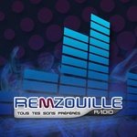 Remzouille Radio