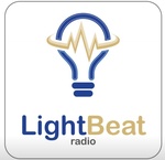 Lightbeat Radio