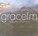 Grace FM Colorado – KXGR