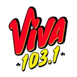 Viva 103.1 – KDLD