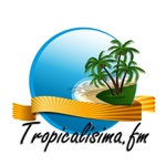 Tropicalisima.fm — Bachata