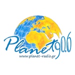 PLANET RADIO 90.6