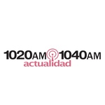 Actualidad Radio – WLVJ