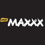 RMF – RMF MAXXX