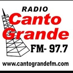 Cantogrande FM