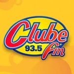 Clube FM Itapeva