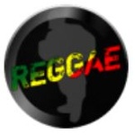 Generations – Reggae