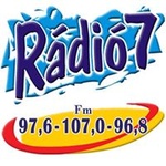 Radio 7