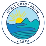 Myall Coast Radio