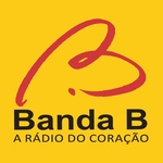 Rádio Banda B