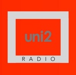 Unidos Radio