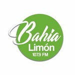 Radio Bahía Limón 107.9 FM