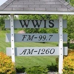 WWIS Radio – WWIS