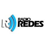Radio Redes