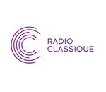 Radio-Classique Montréal – CJPX-FM