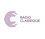 Radio-Classique Montréal — CJPX-FM