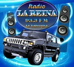 Radio La Reina