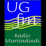 UGFM