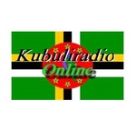 Kubuliradio Online – Kubuli Dominican Radio