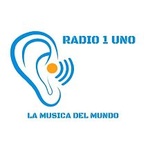 Radio 1Uno