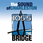 105.5 The Bridge — WCOO