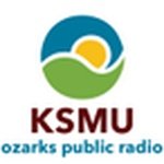 Ozarks Public Radio — KSMS-FM