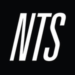 NTS Radio – Channel 2