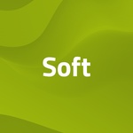 105’5 Spreeradio – Soft