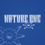 Sunshine Live – Nature One