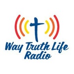 Way Truth Life Radio – WTLR