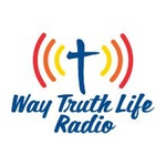 Way Truth Life Radio — WTLR