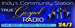 True Gospel Radio