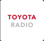 GOOM – Toyota Radio