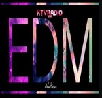 KTV Radio – EDM Nation