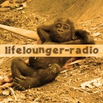 lifelounger-radio