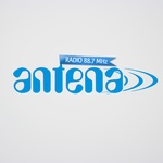 Antena Radio 88.7
