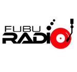 FUBU Radio