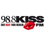 98.8 KISS FM – Classics
