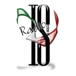 Italian Style Radio