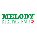 Melody Radio Cyprus