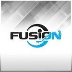 Dash Radio – Fusion