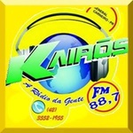 Rádio Kairós FM