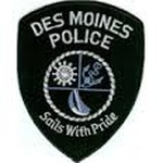Des Moines County Public Safety