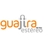 Radio Guajira Estéreo