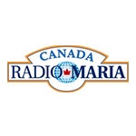 Radio Maria Canada – CFNY-FM-SCA1