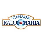 Radio Maria Canada — CFNY-FM-SCA1