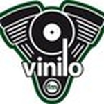 Vinilo FM (Madrid) 96.2