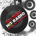 N.D.S. Musicag-hitradio