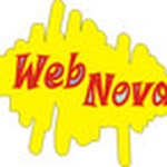 Rádio Web Nova Apucarana